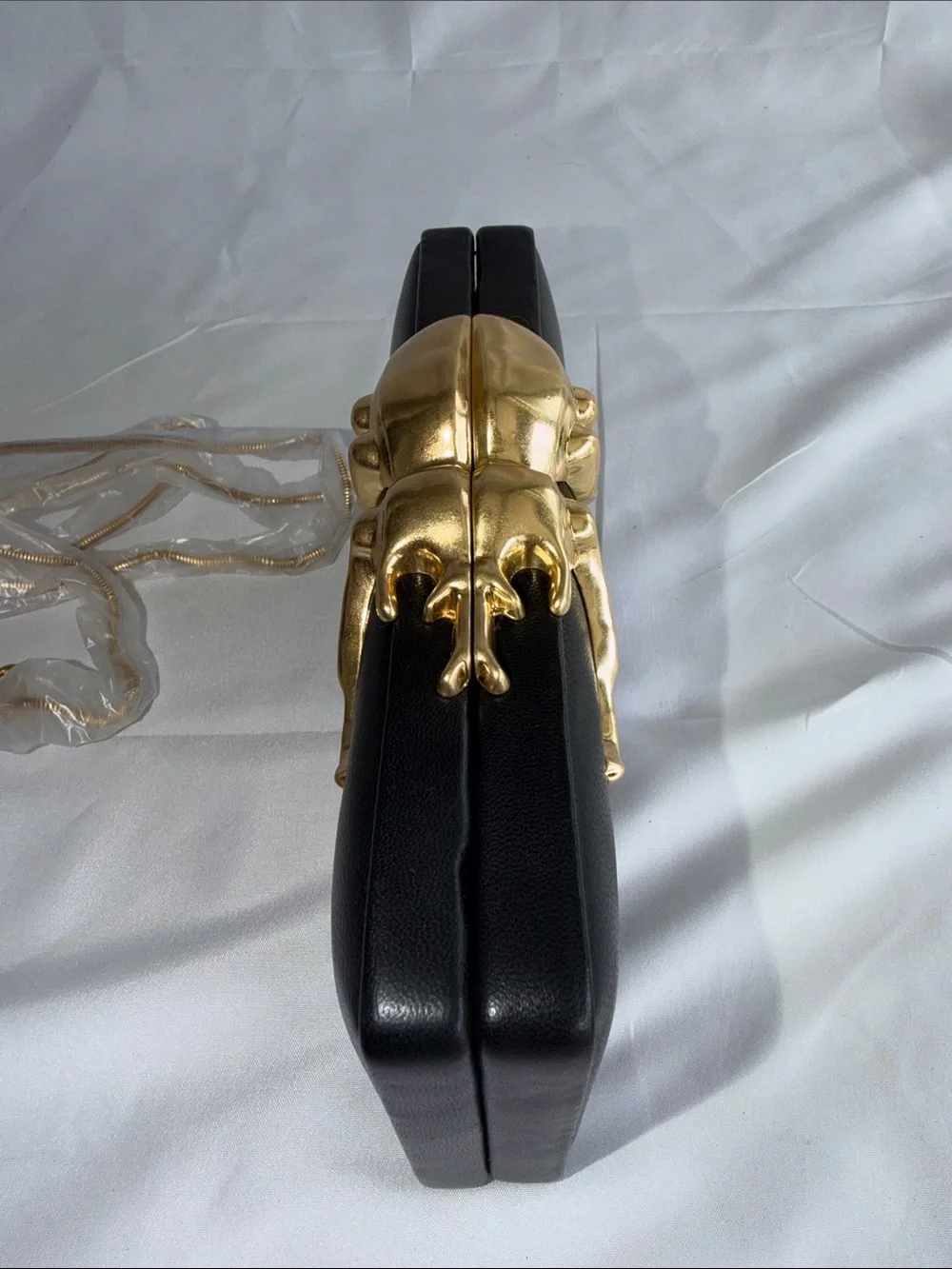 India Hicks 